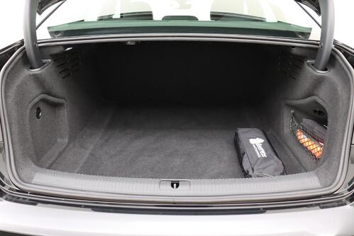 AUDI A4  2.0 TDI S-TRONIC + GPS + PDC + CRUISE + ALU