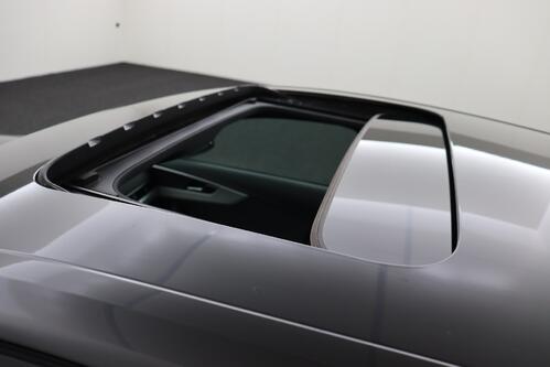 AUDI A4  2.0 TDI S-TRONIC + GPS + PDC + CRUISE + ALU