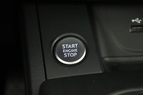 AUDI A4  2.0 TDI S-TRONIC + GPS + PDC + CRUISE + ALU