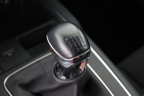 CITROEN C5 Aircross LIVE 1.2 PURETECH + GPS + CAMERA + PDC + CRUISE + ALU 18