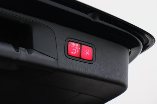 MERCEDES-BENZ GLC 300 de BUS.SOLUTION DA 306PK  4MATIC 9G-TRONIC + GPS + LEDER + CARPLAY + CAMERA + PDC + CRUISE + PANO DAK + ALU 18 + TREKHAAK