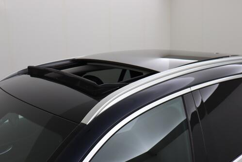 MERCEDES-BENZ GLC 300 de BUS.SOLUTION DA 306PK  4MATIC 9G-TRONIC + GPS + LEDER + CARPLAY + CAMERA + PDC + CRUISE + PANO DAK + ALU 18 + TREKHAAK