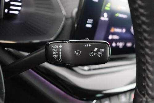 SKODA Octavia STYLE 1.0TSI-e Tec DSG7 + GPS + CARPLAY + CAMERA + PDC + CRUISE +  ALU 16