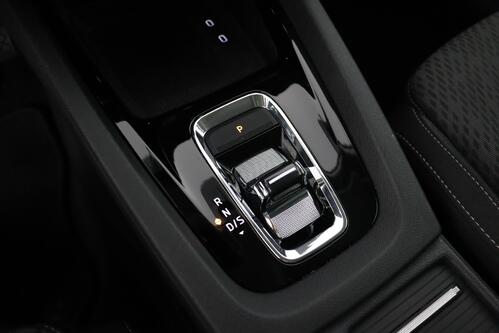 SKODA Octavia STYLE 1.0TSI-e Tec DSG7 + GPS + CARPLAY + CAMERA + PDC + CRUISE +  ALU 16