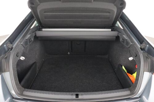 SKODA Octavia STYLE 1.0TSI-e Tec DSG7 + GPS + CARPLAY + CAMERA + PDC + CRUISE +  ALU 16