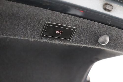 SKODA Octavia STYLE 1.0TSI-e Tec DSG7 + GPS + CARPLAY + CAMERA + PDC + CRUISE +  ALU 16