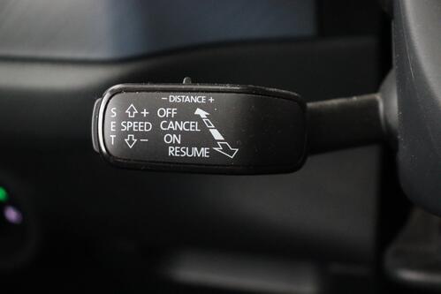 SKODA Kodiaq AMBITION 1.5TSI DSG  + 7PL. + CARPLAY + CAMERA + PDC + ALU 18