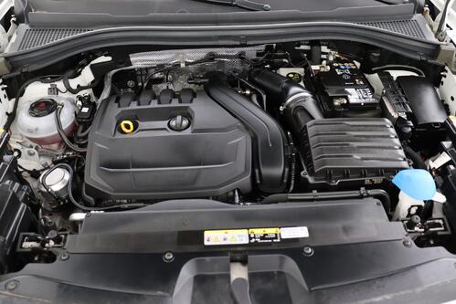 SKODA Kodiaq AMBITION 1.5TSI DSG  + 7PL. + CARPLAY + CAMERA + PDC + ALU 18