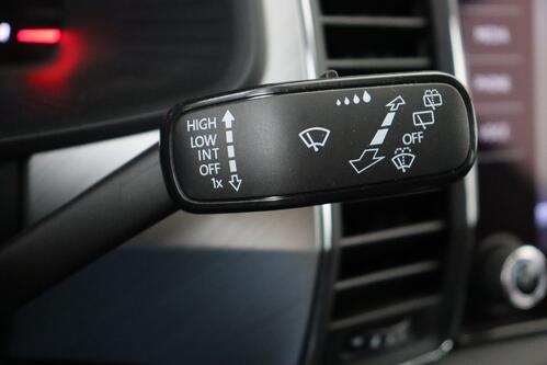 SKODA Kodiaq AMBITION 1.5TSI DSG  + 7PL. + CARPLAY + CAMERA + PDC + ALU 18