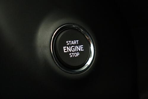 SKODA Kodiaq AMBITION 1.5TSI DSG  + 7PL. + CARPLAY + CAMERA + PDC + ALU 18