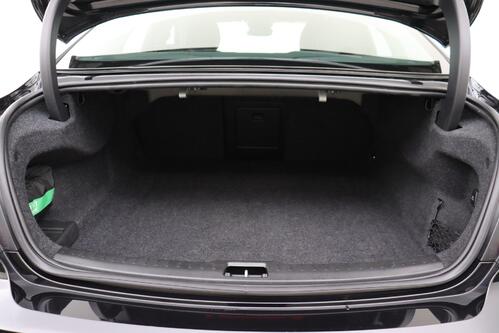 VOLVO S60 R-DESIGN 2.0  MHEV GEARTRONIC  + GPS + LEDER + CARPLAY + CAMERA + PDC + CRUISE + ALU 17