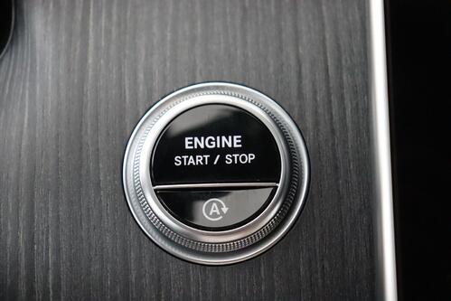 MERCEDES-BENZ CLE 200 Cabriolet - AMG line | Burmester | Night Pack | 20" Mutispoke | Light Pack | 360° Camera | Memory Pack | Distronic Pro