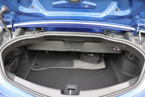 MERCEDES-BENZ CLE 200 Cabriolet - AMG line | Burmester | Night Pack | 20" Mutispoke | Light Pack | 360° Camera | Memory Pack | Distronic Pro