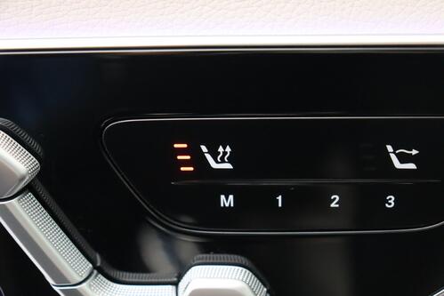 MERCEDES-BENZ CLE 200 Cabriolet - AMG line | Burmester | Night Pack | 20" Mutispoke | Light Pack | 360° Camera | Memory Pack | Distronic Pro