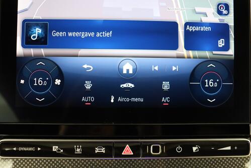 MERCEDES-BENZ CLE 200 Cabriolet - AMG line | Burmester | Night Pack | 20" Mutispoke | Light Pack | 360° Camera | Memory Pack | Distronic Pro