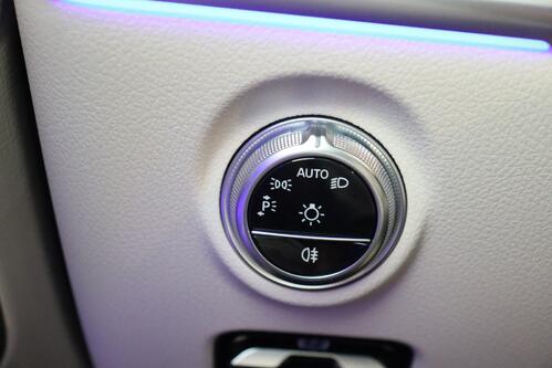 MERCEDES-BENZ CLE 200 Cabriolet - AMG line | Burmester | Night Pack | 20" Mutispoke | Light Pack | 360° Camera | Memory Pack | Distronic Pro