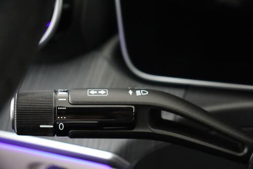 MERCEDES-BENZ CLE 200 Cabriolet - AMG line | Burmester | Night Pack | 20" Mutispoke | Light Pack | 360° Camera | Memory Pack | Distronic Pro