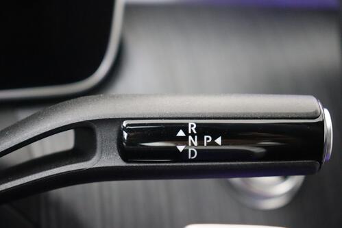 MERCEDES-BENZ CLE 200 Cabriolet - AMG line | Burmester | Night Pack | 20" Mutispoke | Light Pack | 360° Camera | Memory Pack | Distronic Pro