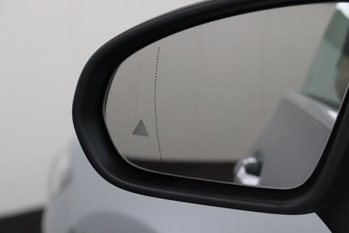 MERCEDES-BENZ CLA 250 e - SHOOTING BRAKE AMG -Line iA  + GPS + LEDER/ALCANTARA + CAMERA + PDC + CRUISE + OPEN DAK + ALU 