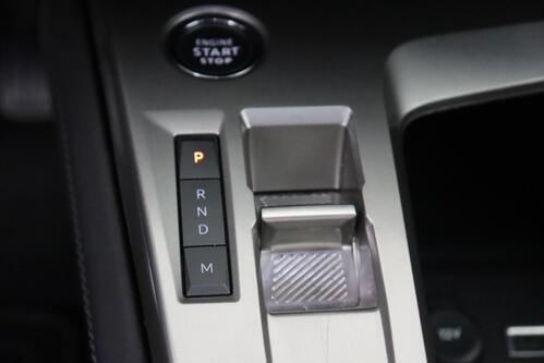 PEUGEOT 308  SW ALLURE 1.2 PURETECH EAT8 + A/T + GPS + CARPLAY + CAMERA + HALF/LEDER + PDC + CRUISE(ACC) + ALU 17