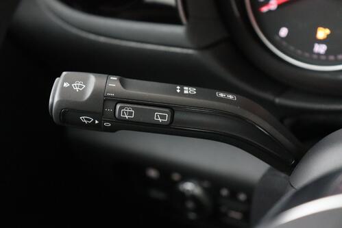 MERCEDES-BENZ T 180 iA DCT PROGRESSIVE LINE L2  + 7 PL. + CAMERA + PDC + CRUISE + LEDER + ALU 