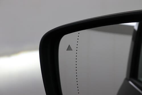 MERCEDES-BENZ T 180 1.3 DCT PROGRESSIVE LINE L2 +  7 PL. + GPS + CAMERA + PDC + CRUISE + LEDER + ALU