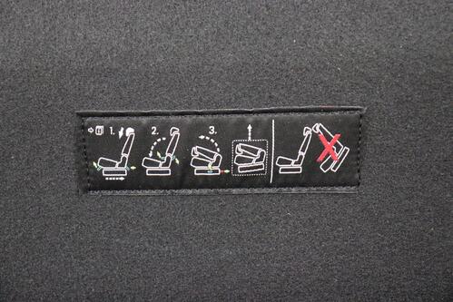 MERCEDES-BENZ T 180 1.3 DCT PROGRESSIVE LINE L2 +  7 PL. + GPS + CAMERA + PDC + CRUISE + LEDER + ALU