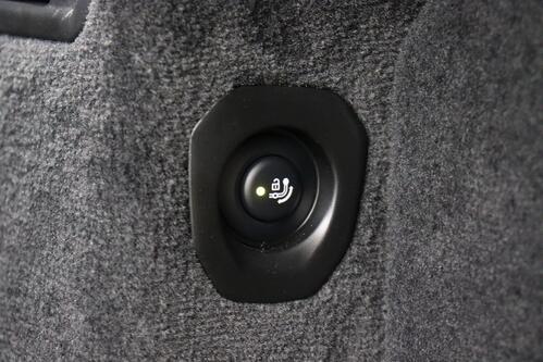 BMW X6  G06 - 30d xDrive M Sport Pro