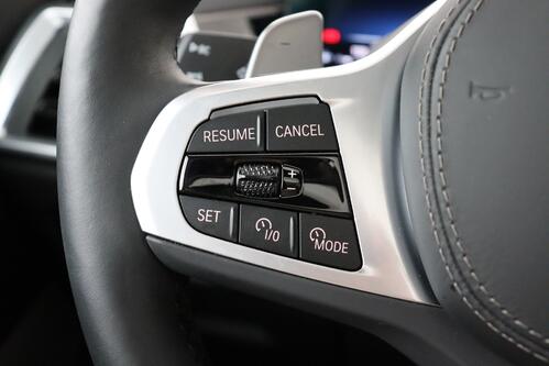 BMW X6  G06 - 30d xDrive M Sport Pro