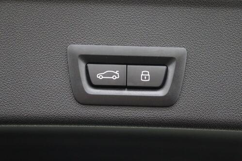 BMW X6  G06 - 30d xDrive M Sport Pro