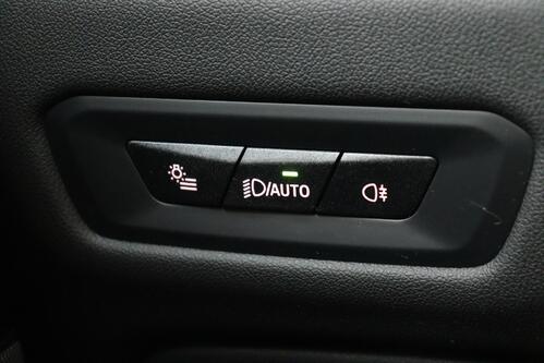 BMW X6  G06 - 30d xDrive M Sport Pro