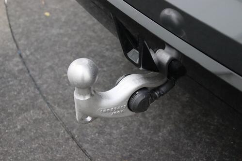 BMW X6  G06 - 30d xDrive M Sport Pro