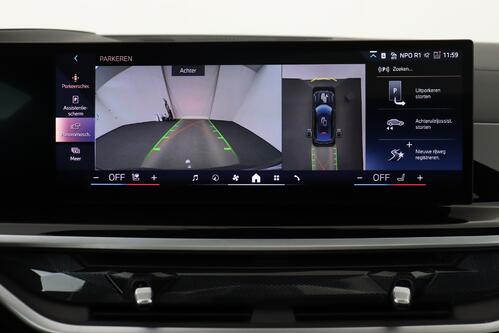 BMW X6  G06 - 30d xDrive M Sport Pro