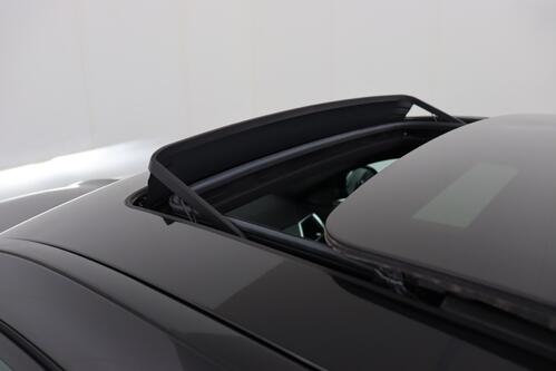 BMW X6  G06 - 30d xDrive M Sport Pro