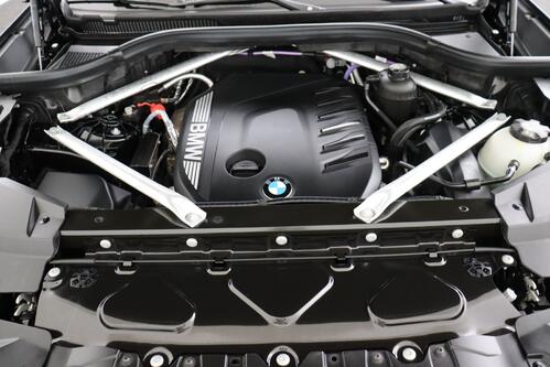 BMW X6  G06 - 30d xDrive M Sport Pro