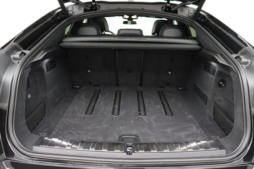 BMW X6  G06 - 30d xDrive M Sport Pro