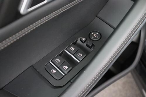 BMW X6  G06 - 30d xDrive M Sport Pro