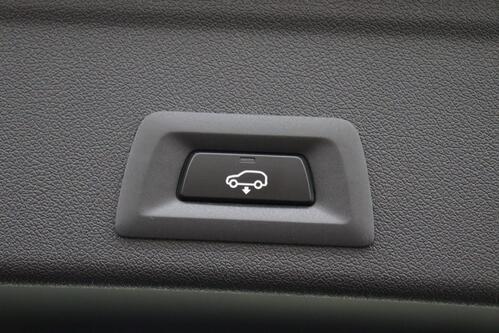 BMW X6  G06 - 30d xDrive M Sport Pro