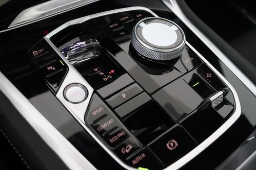 BMW X6  G06 - 30d xDrive M Sport Pro