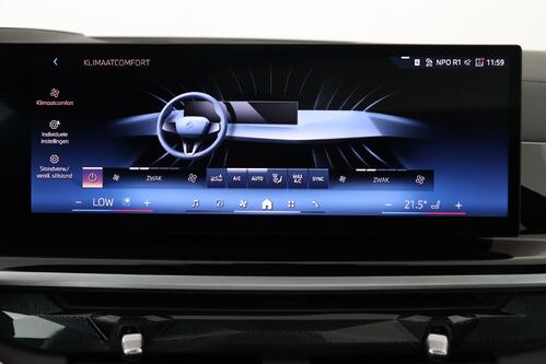 BMW X6  G06 - 30d xDrive M Sport Pro