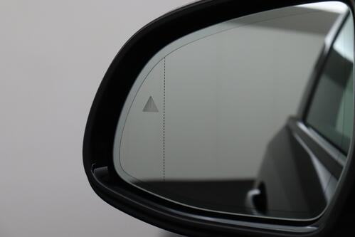 BMW X6  G06 - 30d xDrive M Sport Pro