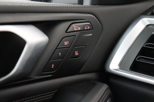 BMW X6  G06 - 30d xDrive M Sport Pro