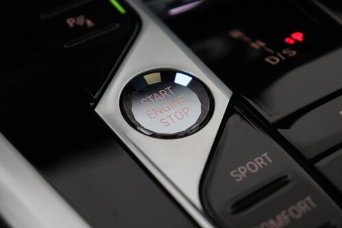 BMW X6  G06 - 30d xDrive M Sport Pro