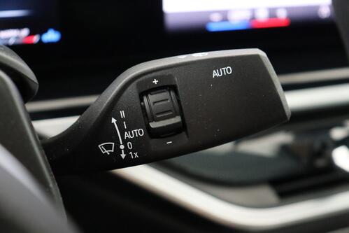 BMW X6  G06 - 30d xDrive M Sport Pro