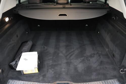 MERCEDES-BENZ GLE 350  e iA 4MATIC + CARPLAY + GPS + CAMERA + PDC + CRUISE (ACC) + PANO + LEDER + ALU 20