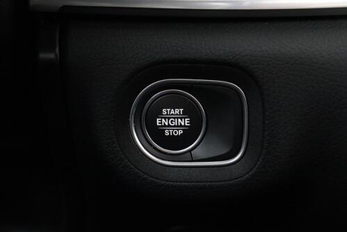 MERCEDES-BENZ GLE 350  e iA 4MATIC + CARPLAY + GPS + CAMERA + PDC + CRUISE (ACC) + PANO + LEDER + ALU 20