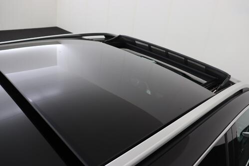 MERCEDES-BENZ GLE 350  e iA 4MATIC + CARPLAY + GPS + CAMERA + PDC + CRUISE (ACC) + PANO + LEDER + ALU 20