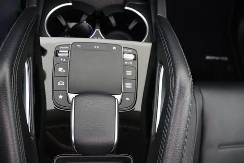 MERCEDES-BENZ GLE 350  e iA 4MATIC + CARPLAY + GPS + CAMERA + PDC + CRUISE (ACC) + PANO + LEDER + ALU 20