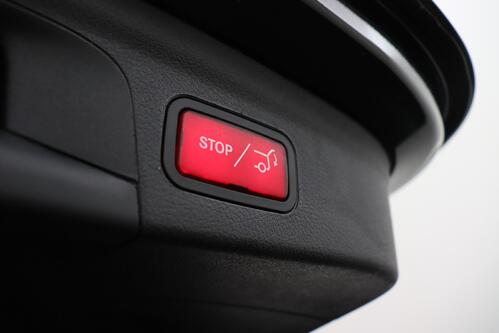 MERCEDES-BENZ GLE 350  e iA 4MATIC + CARPLAY + GPS + CAMERA + PDC + CRUISE (ACC) + PANO + LEDER + ALU 20