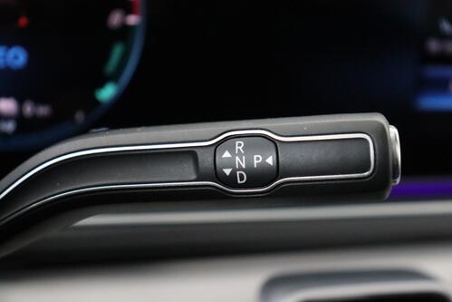 MERCEDES-BENZ GLE 350  e iA 4MATIC + CARPLAY + GPS + CAMERA + PDC + CRUISE (ACC) + PANO + LEDER + ALU 20